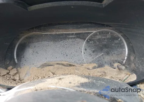 2024 Nissan Versa 1.6 Sv из США, поврежденный, VIN 3N1CN8EV9RL862654